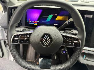 Renault Scenic EV60 Comf. Range Techno 125 & 55kW NAP picture 9