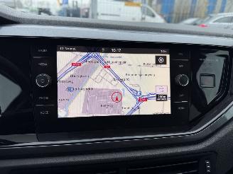 Volkswagen Polo 1.0 TSI 70KW DSG R-Line Clima Navi Led 5-Drs Highline picture 10