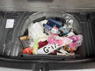 Volkswagen Polo 1.0 TSI 70KW DSG R-Line Clima Navi Led 5-Drs Highline picture 19