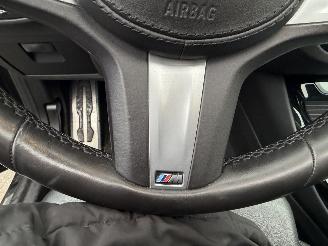 BMW X3 30e 135KW xDrive Autom. Pano Clima Navi NAP picture 19