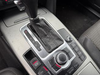 Audi A6 2.0 TFSI 125KW Autom. Clima Navi Business picture 11