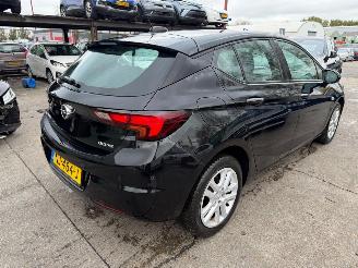 Opel Astra 1.0 Online Edition 77kW NAP picture 2