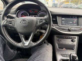 Opel Astra 1.0 Online Edition 77kW NAP picture 13
