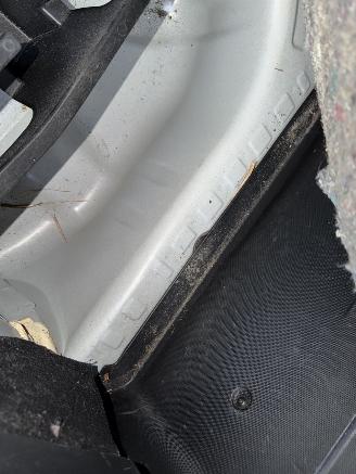 Renault Captur 0.9 TCE 66KW Clima Navi Led Dynamique NAP picture 18