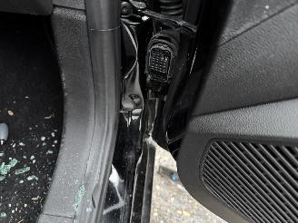 Renault Clio 1.0 TCE 74KW Clima Led Zen 5-Drs NAP picture 12