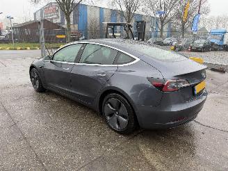 Tesla Model 3 75 kWh 258KW Long Range AWD Clima Navi Pano NAP picture 2
