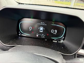 Kia Picanto 1.0 DPI 46KW Clima Navi Camera Dynamicline NAP picture 10