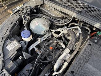 Peugeot e-208 50 kWh EV 100KW Active Pack Clima Navi Led 5-Drs NAP picture 14