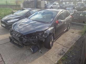 Ford Focus  picture 2