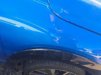 Peugeot 208 208 II (UB/UH/UP), Hatchback 5-drs, 2019 1.2 Vti 12V PureTech 100 picture 14