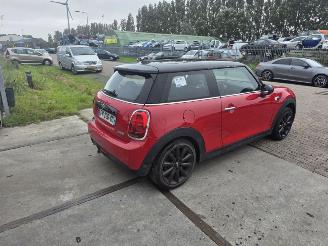 Mini Cooper  picture 2