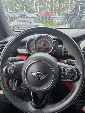 Mini Cooper  picture 6