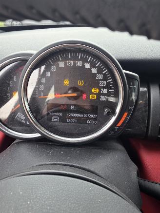Mini Cooper  picture 7