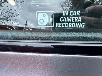 Renault Arkana E-TECH ENGINEERD picture 11