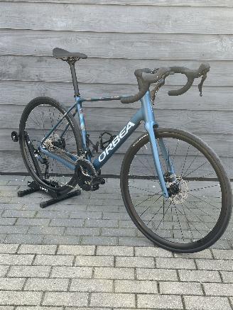 Orbea  Avant H30 shimano 12 speed picture 5