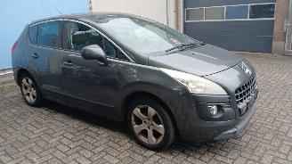 Peugeot 3008 3008 I (0U/HU) MPV 2.0 HDiF 16V, BlueHDi 150 16V (DW10CTED4.FAP(RHE)) =
[110kW]  (06-2009/08-2016) picture 9