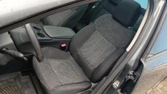 Peugeot 3008 3008 I (0U/HU) MPV 2.0 HDiF 16V, BlueHDi 150 16V (DW10CTED4.FAP(RHE)) =
[110kW]  (06-2009/08-2016) picture 11