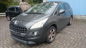 Peugeot 3008 3008 I (0U/HU) MPV 2.0 HDiF 16V, BlueHDi 150 16V (DW10CTED4.FAP(RHE)) =
[110kW]  (06-2009/08-2016) picture 7