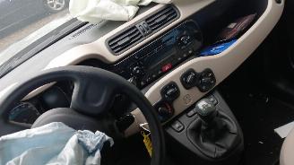 Fiat Panda Panda/Pandina (312) Hatchback 0.9 TwinAir Turbo 85 (312.A.2000) [63kW]=
  (02-2012/...) picture 9