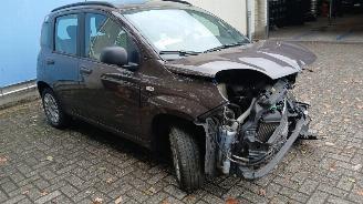 Fiat Panda Panda/Pandina (312) Hatchback 0.9 TwinAir Turbo 85 (312.A.2000) [63kW]=
  (02-2012/...) picture 2