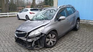 Peugeot 2008 2008 (CU) MPV 1.2 Vti 12V PureTech 82 (EB2F(HMZ)) [60kW]  (03-2013/12-=
2018) picture 7