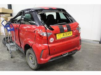   S8 onderdelen 2016 picture 9