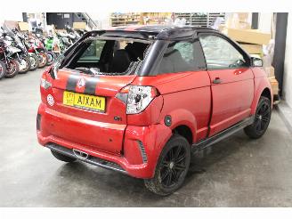   S8 onderdelen 2016 picture 10