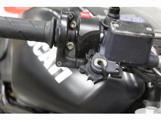 Ducati  Monster picture 7