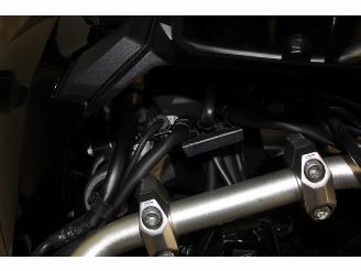 Honda  X-ADV 750 picture 12