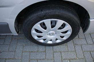 Renault Trafic L2H1 Dubbele Cabine airco cruise elek pakket picture 23