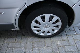 Renault Trafic L2H1 Dubbele Cabine airco cruise elek pakket picture 21