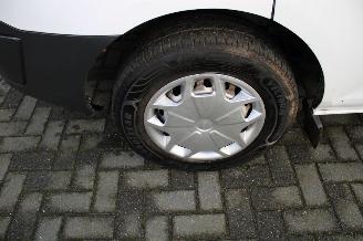 Ford Transit Custom 270S 2.0TD105Pk/77Kw M6 FWD Trend airco 3 zits picture 21