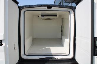 Opel Vivaro 1.6 CDTI 107kW BT L1H1 2.7T airco navi cruise koel vries combi picture 18