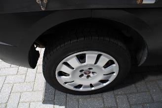 Fiat Doblo 1.6 MultiJet Maxi pick up elek pakket picture 20