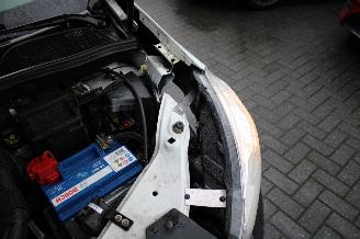 Dacia Dokker 1.5 dCi 75 Ambiance airco navi marge ( btw vrij ) picture 18