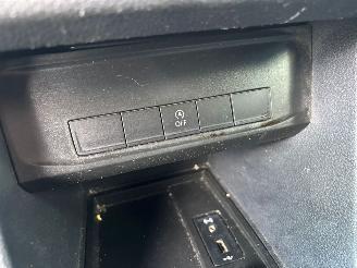 Volkswagen Caddy  picture 30