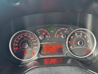 Fiat Doblo Fiat Doblò Cargo 1.4 T-Jet Natural Power L2H1 Maxi picture 26