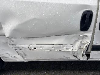 Fiat Doblo Fiat Doblò Cargo 1.4 T-Jet Natural Power L2H1 Maxi picture 20