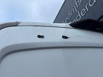 Ford Transit  picture 21