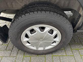 Ford Transit  picture 16