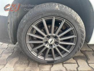 Peugeot Partner Partner (EA//EF/EN/EU), Van, 2018 1.5 BlueHDi 100 picture 18