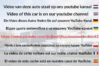 Mercedes Citan  picture 12