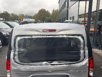 Mercedes Citan  picture 17