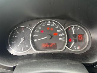 Mercedes Citan  picture 29