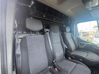 Opel Movano  picture 33