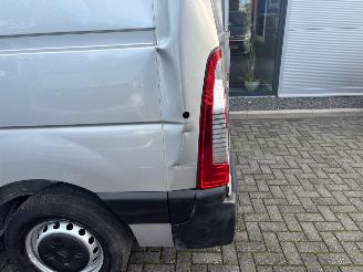 Opel Movano  picture 12
