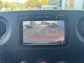 Opel Movano  picture 34