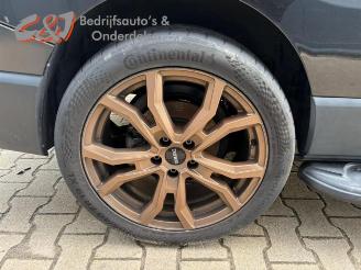 Renault Trafic Trafic (1FL/2FL/3FL/4FL), Van, 2014 2.0 dCi 16V 150 picture 18