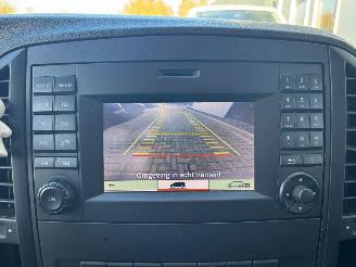 Mercedes Vito  picture 26