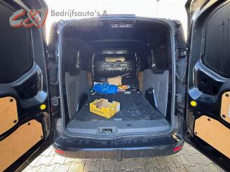 Ford Transit Connect Transit Connect (PJ2), Van, 2013 1.5 EcoBlue picture 7
